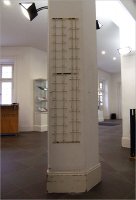 68_altar-goran-web.jpg