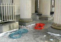 68_berlin-kabel-2.jpg