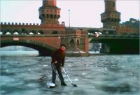 68_berlin-patrickeis.jpg