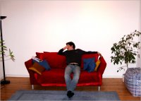 68_contemplation-1.jpg
