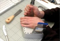 68_mac-02.jpg