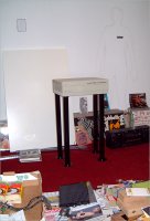 68_stelzen-mac.jpg