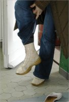 68_stiefel-claudia.jpg
